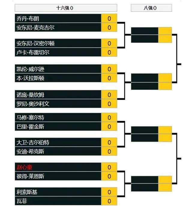 第456章一场好戏马岚做梦也没有想到，时隔20多年自己竟然还能因为当年韩美晴的事情，挨了这么一顿胖揍。